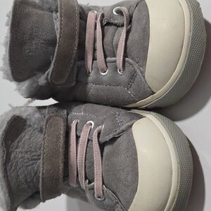 See kai run size 9 toddler